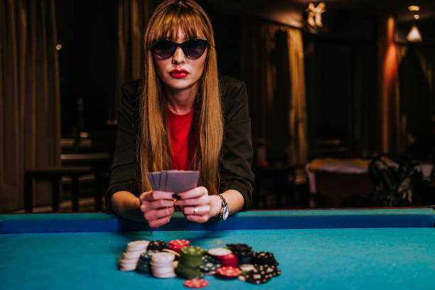 ভিডিও থাম্বনেইল